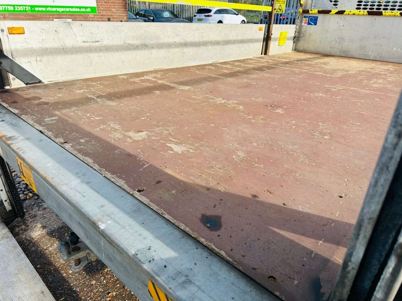 2022 FORD TRANSIT 2022 FORD TRANSIT