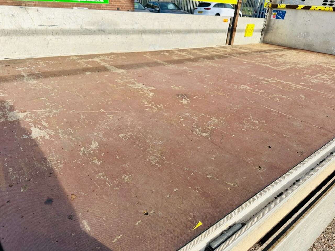 2022 FORD TRANSIT 2022 FORD TRANSIT