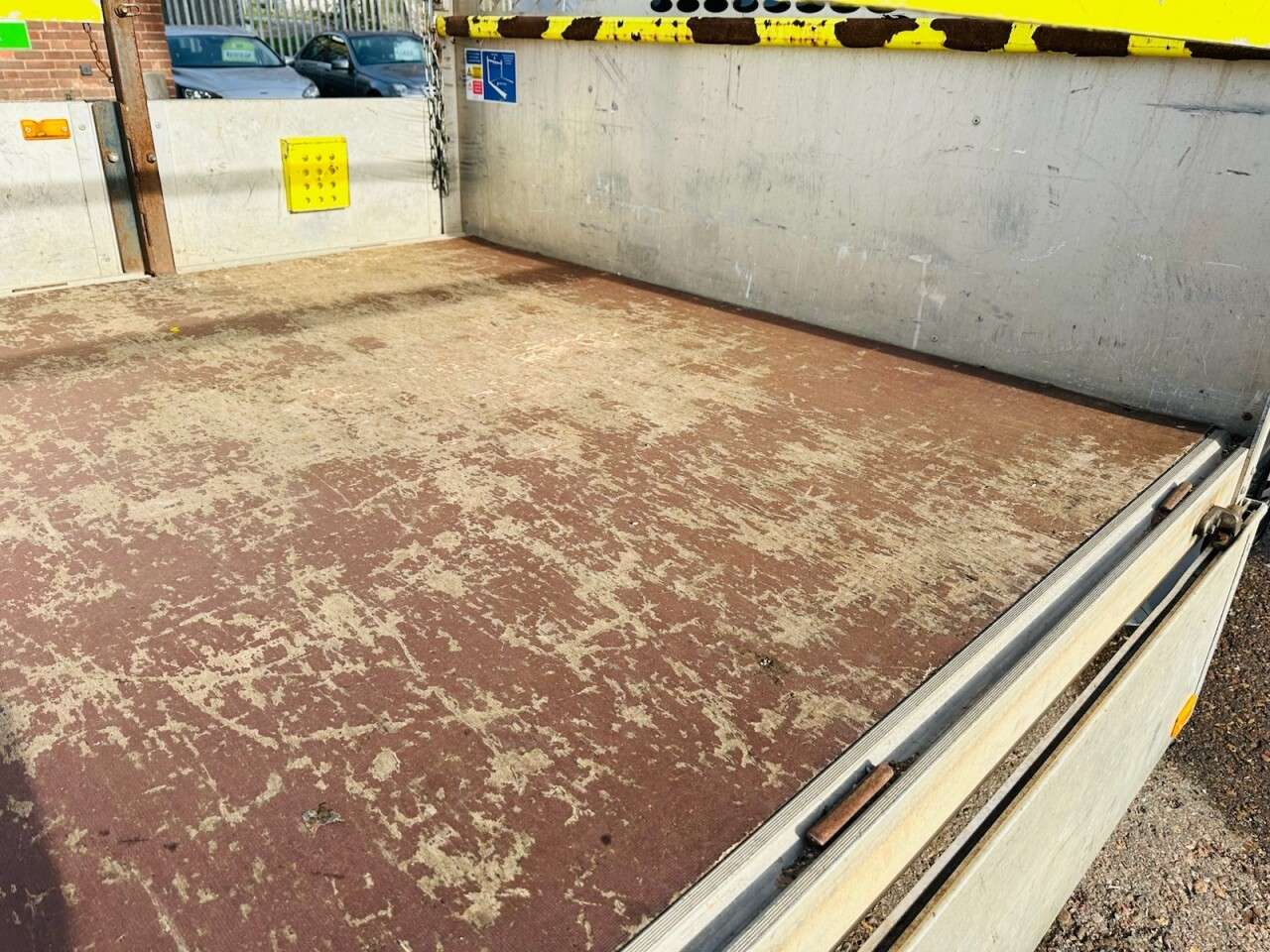 2022 FORD TRANSIT 2022 FORD TRANSIT