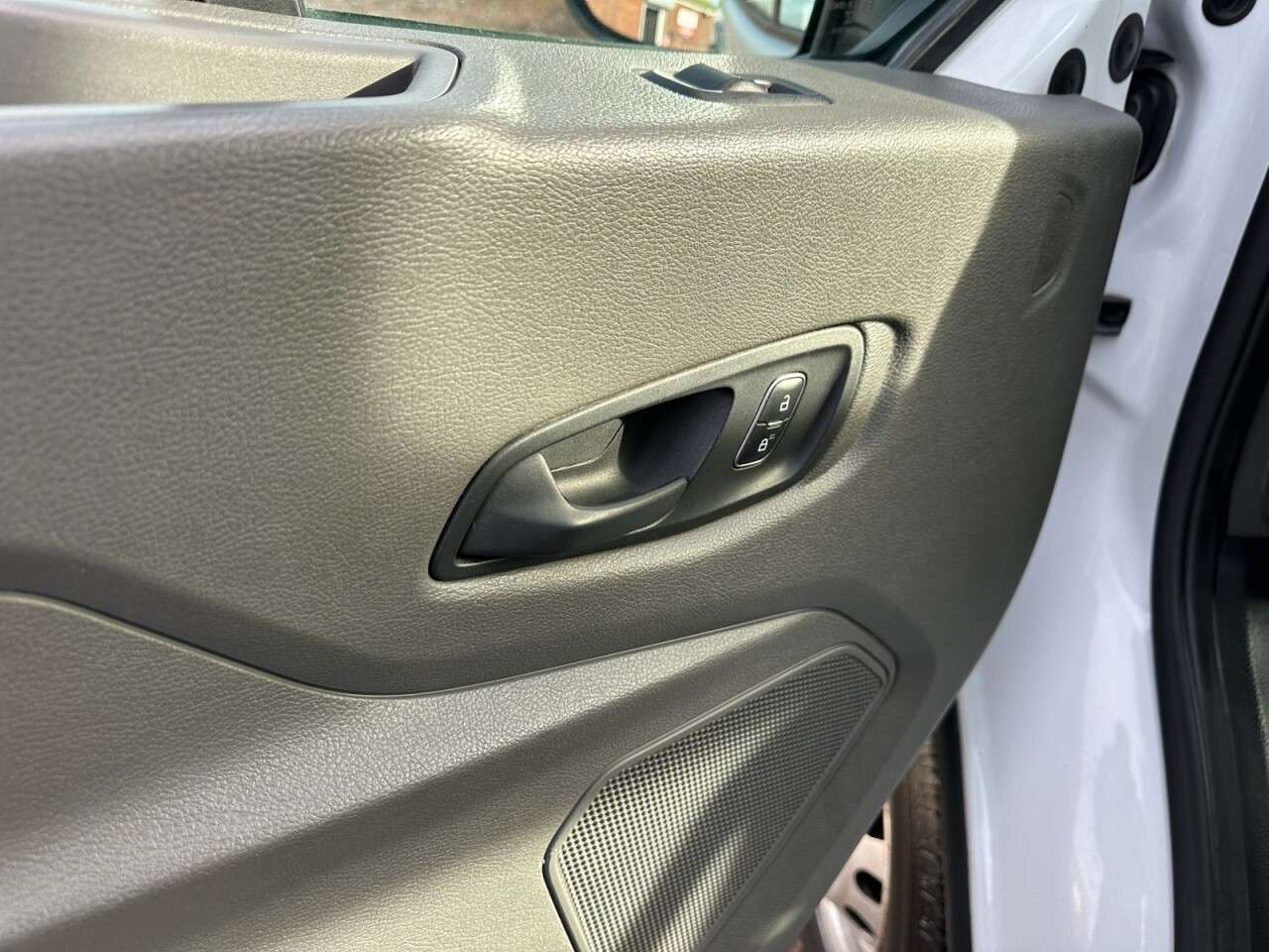 2022 FORD TRANSIT 2022 FORD TRANSIT