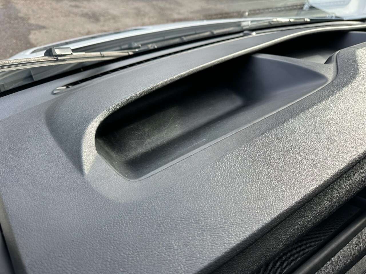 2022 FORD TRANSIT 2022 FORD TRANSIT