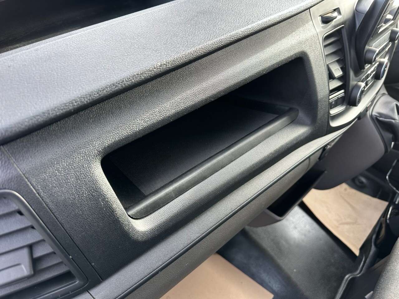 2022 FORD TRANSIT 2022 FORD TRANSIT