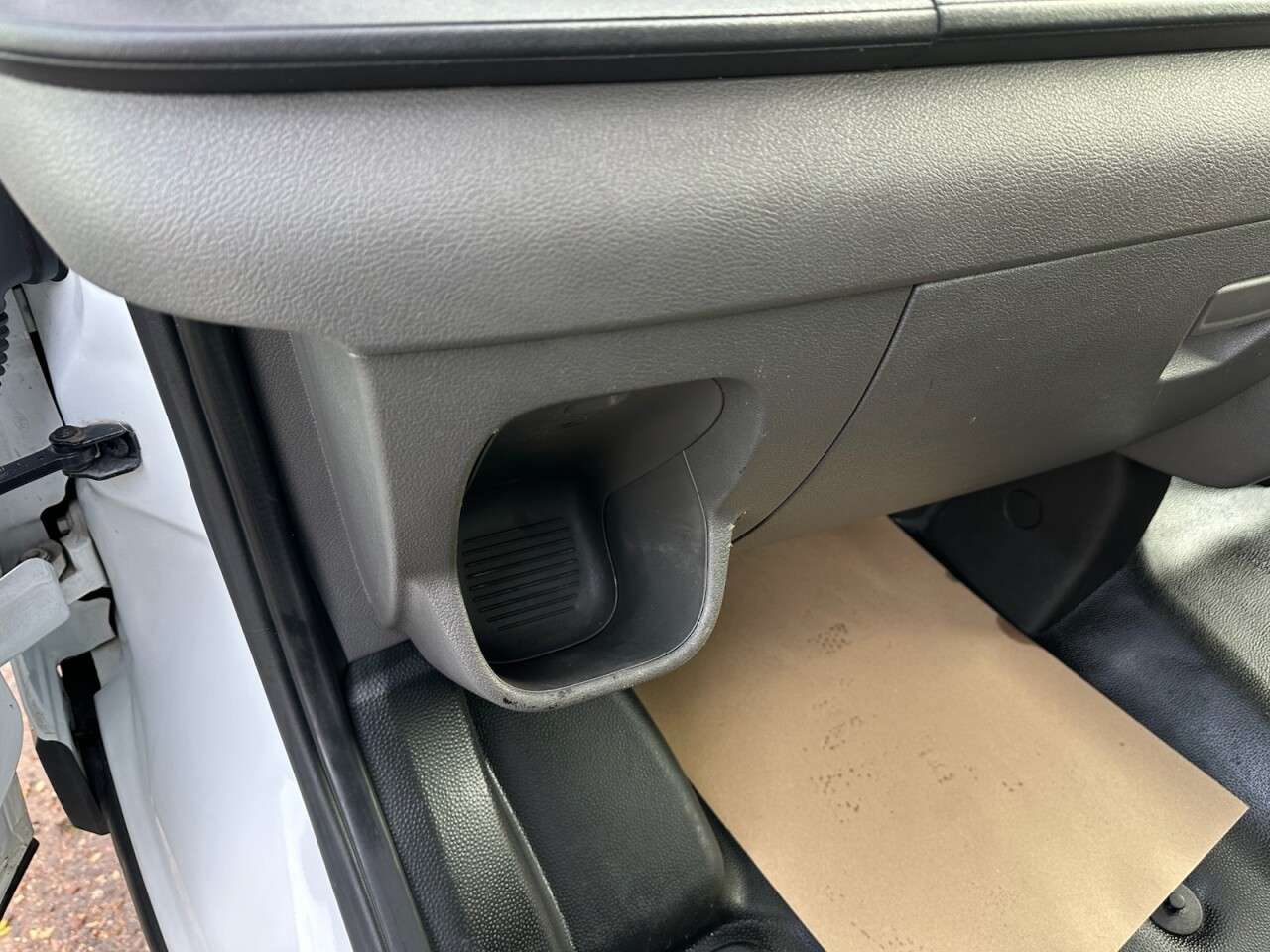 2022 FORD TRANSIT 2022 FORD TRANSIT