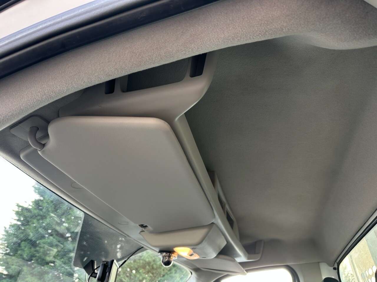 2022 FORD TRANSIT 2022 FORD TRANSIT