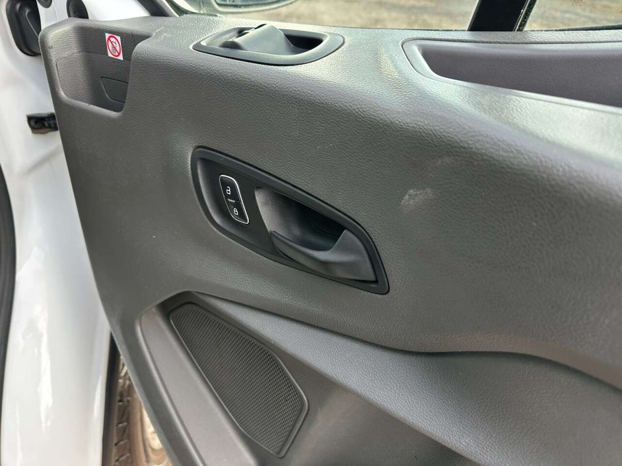 2022 FORD TRANSIT 2022 FORD TRANSIT