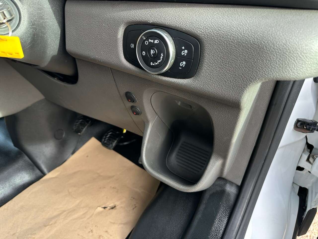 2022 FORD TRANSIT 2022 FORD TRANSIT