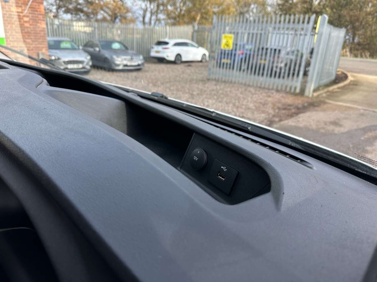 2022 FORD TRANSIT 2022 FORD TRANSIT