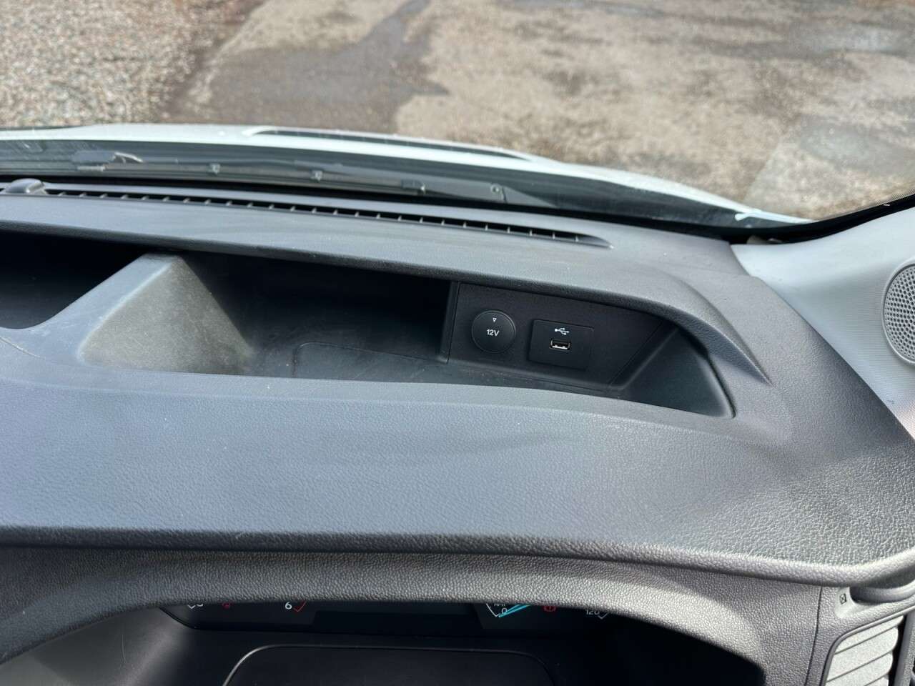 2022 FORD TRANSIT 2022 FORD TRANSIT