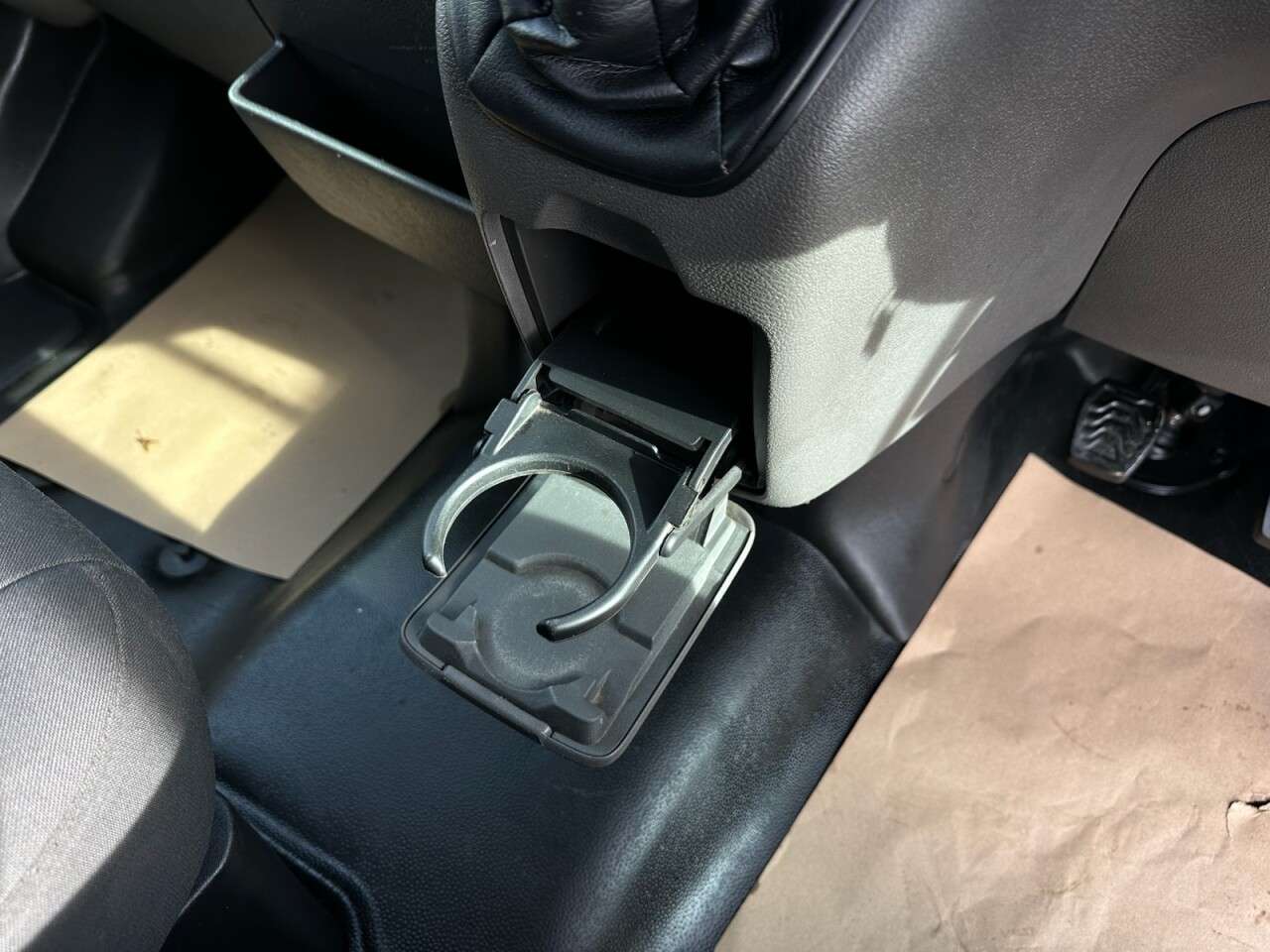 2022 FORD TRANSIT 2022 FORD TRANSIT