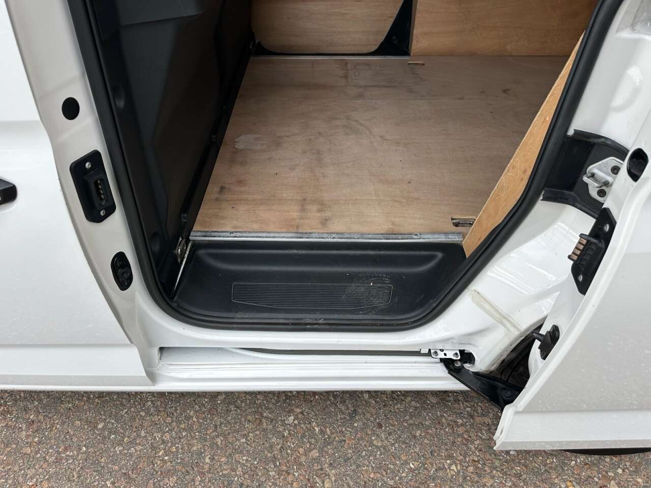 2022 VOLKSWAGEN CADDY 2022 VOLKSWAGEN CADDY