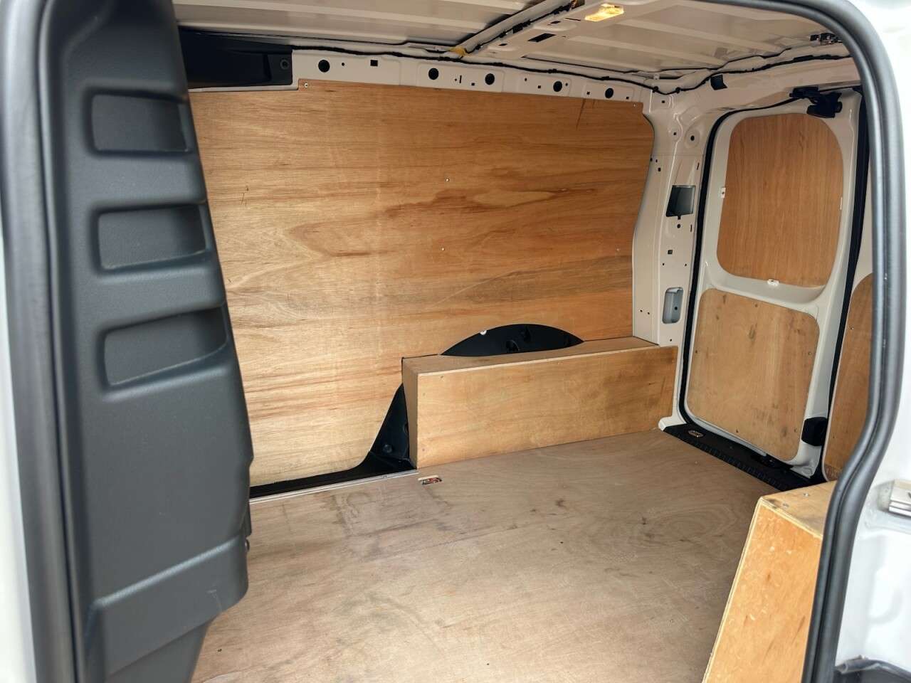 2022 VOLKSWAGEN CADDY 2022 VOLKSWAGEN CADDY