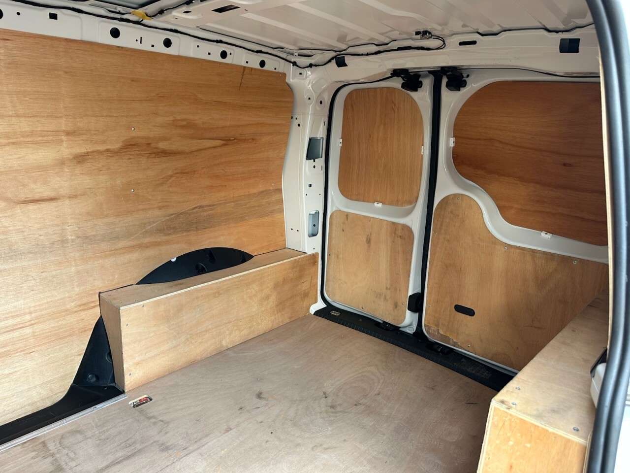 2022 VOLKSWAGEN CADDY 2022 VOLKSWAGEN CADDY