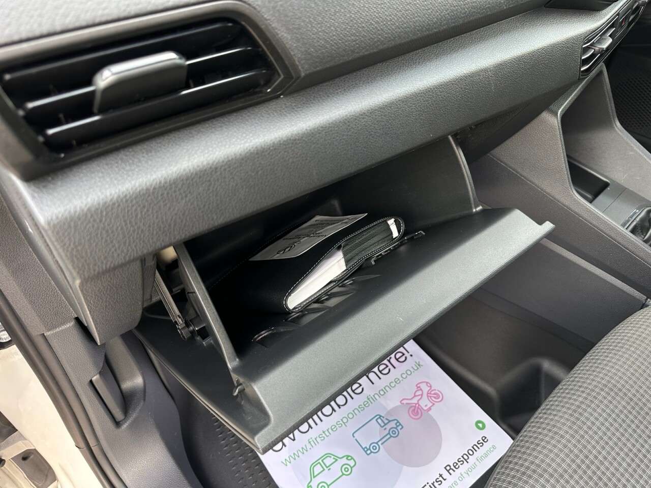 2022 VOLKSWAGEN CADDY 2022 VOLKSWAGEN CADDY