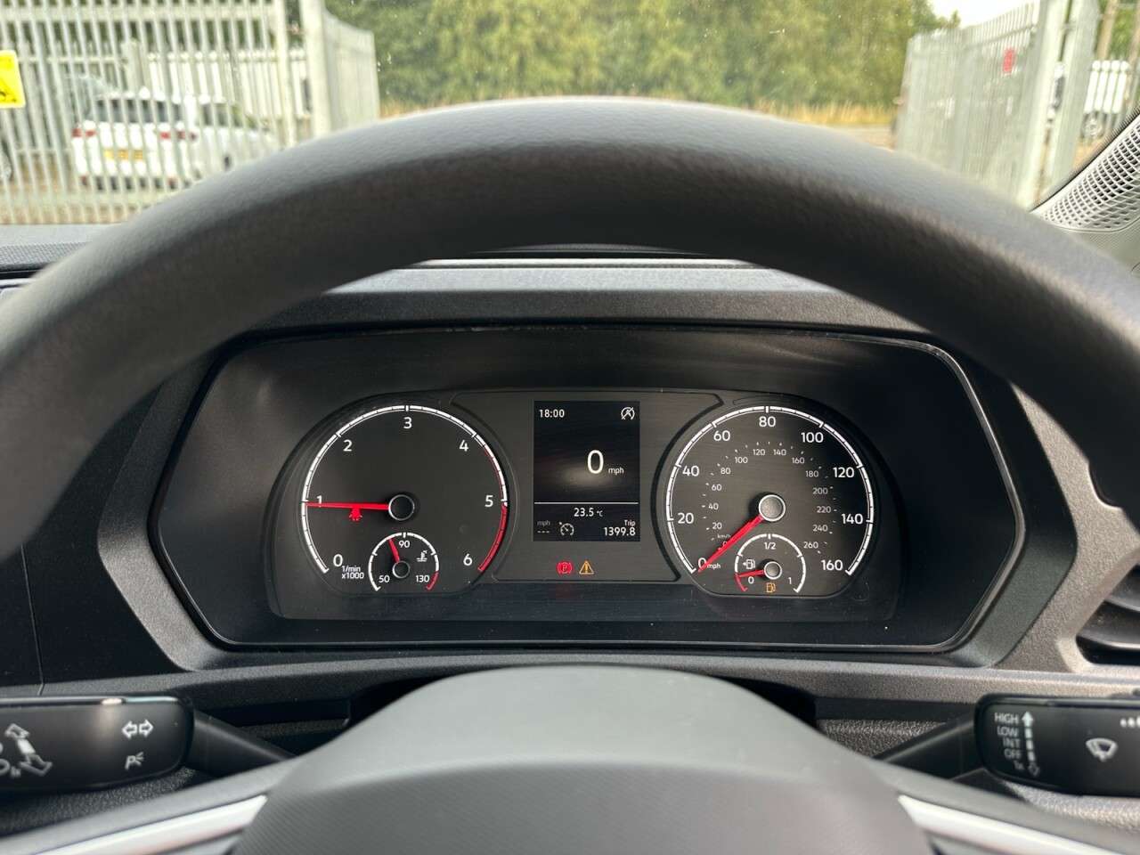 2022 VOLKSWAGEN CADDY 2022 VOLKSWAGEN CADDY