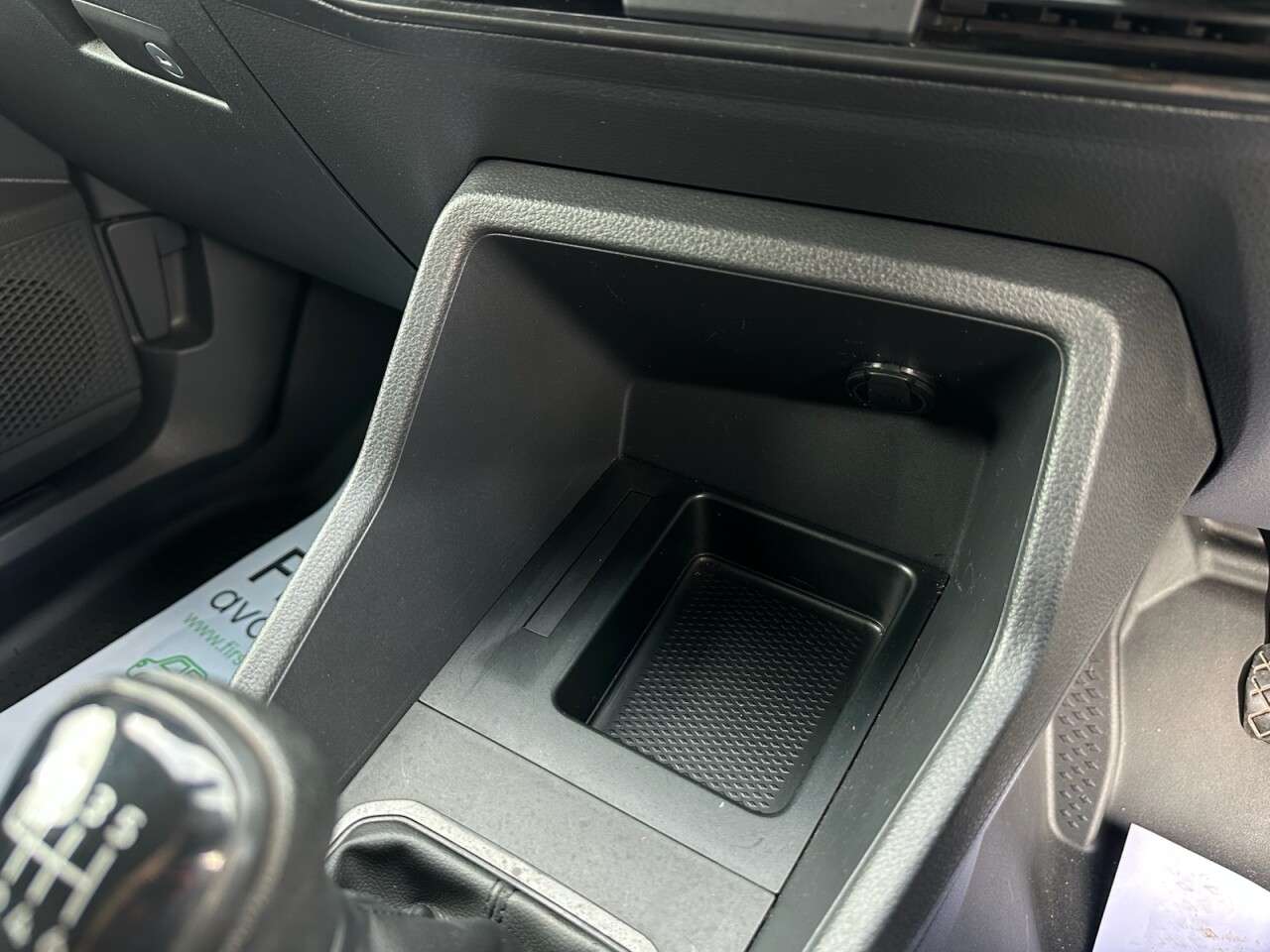 2022 VOLKSWAGEN CADDY 2022 VOLKSWAGEN CADDY