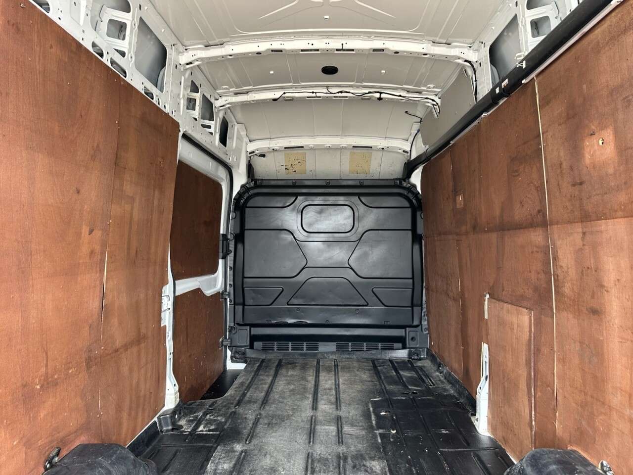 2021 FORD TRANSIT 2021 FORD TRANSIT