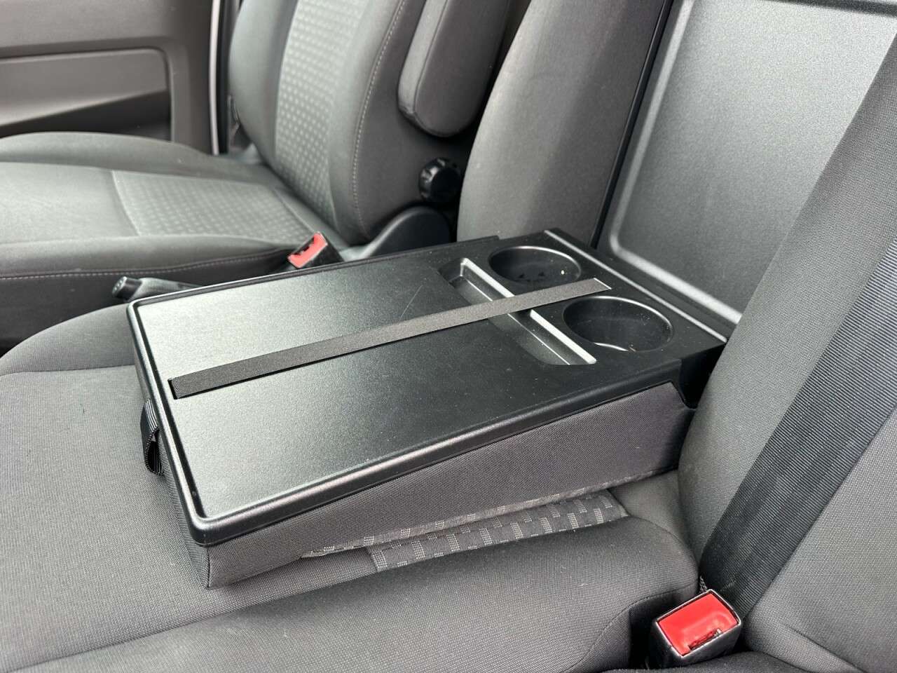 2021 FORD TRANSIT 2021 FORD TRANSIT