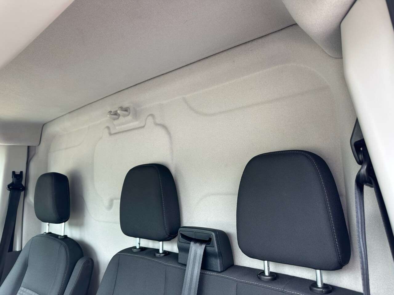 2021 FORD TRANSIT 2021 FORD TRANSIT