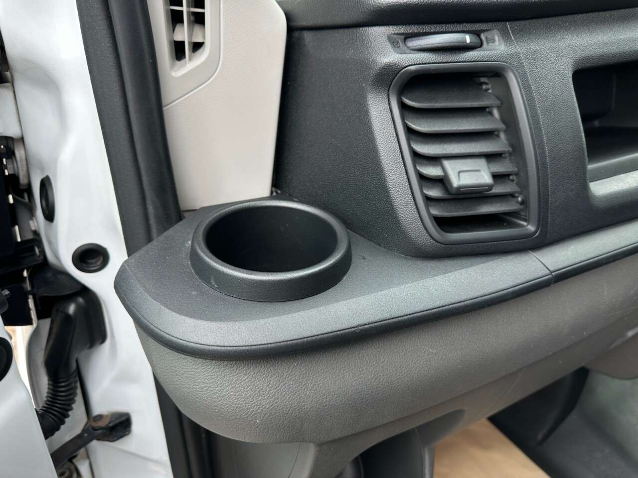 2021 FORD TRANSIT 2021 FORD TRANSIT