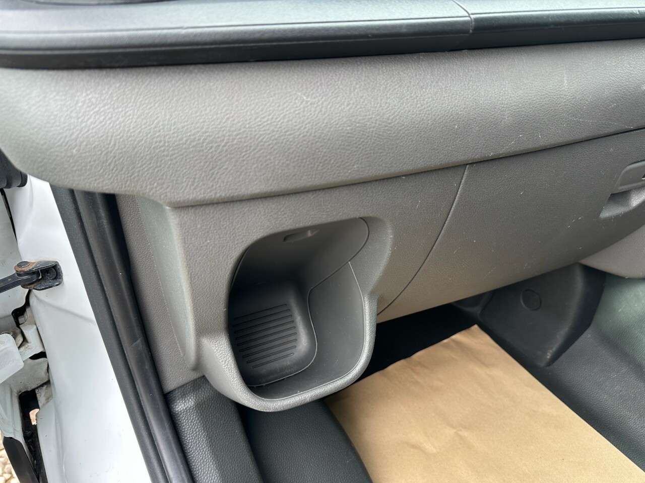 2021 FORD TRANSIT 2021 FORD TRANSIT