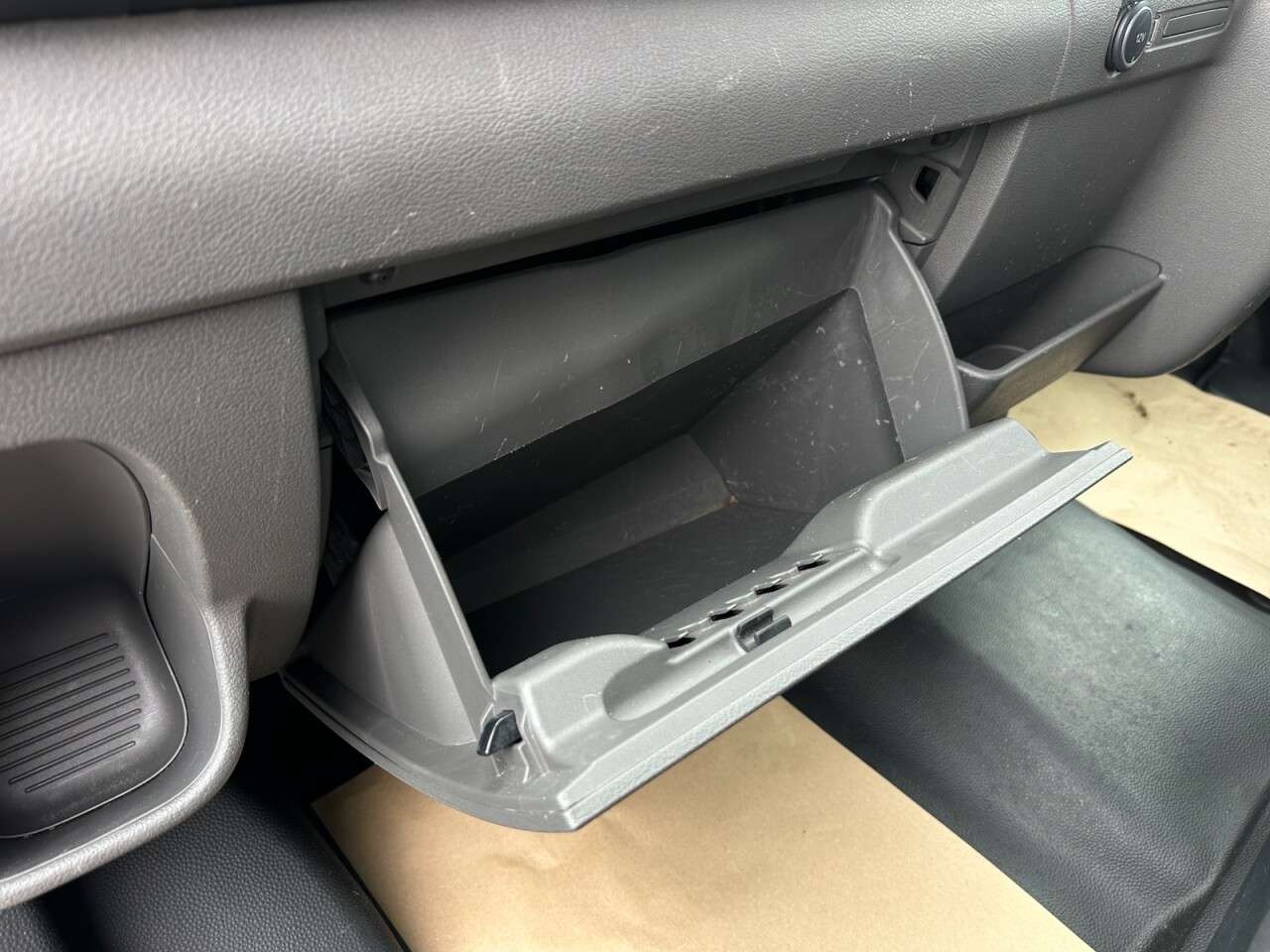 2021 FORD TRANSIT 2021 FORD TRANSIT