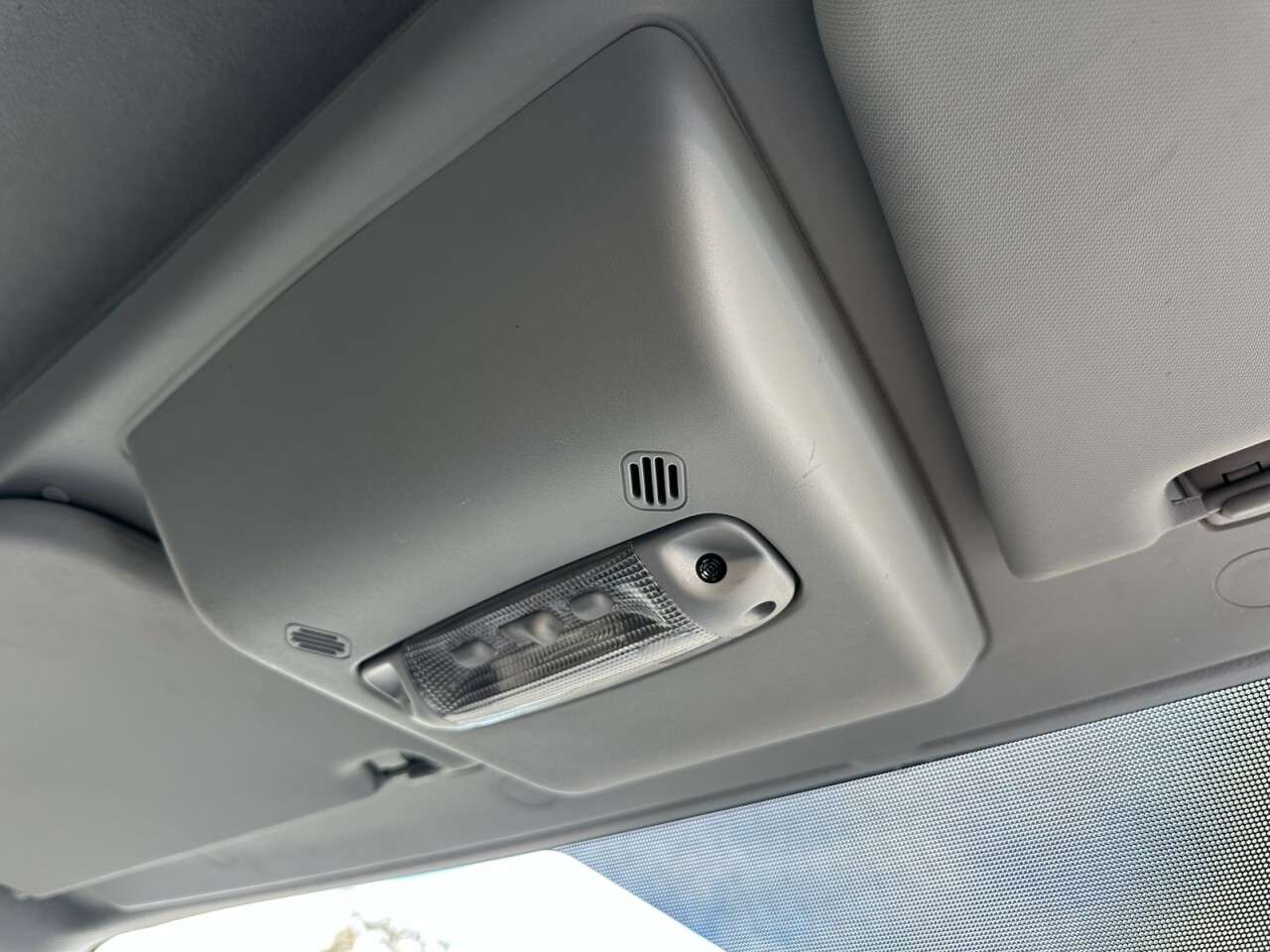 2019 FORD TRANSIT 2019 FORD TRANSIT