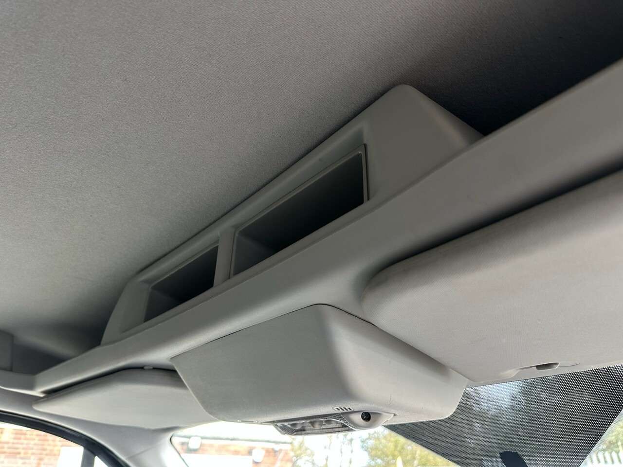 2019 FORD TRANSIT 2019 FORD TRANSIT