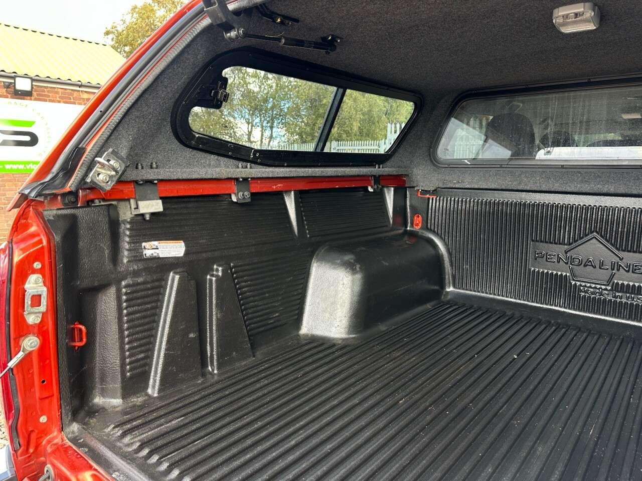 2020 MITSUBISHI L200 2020 MITSUBISHI L200