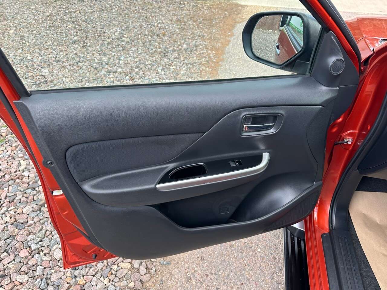 2020 MITSUBISHI L200 2020 MITSUBISHI L200