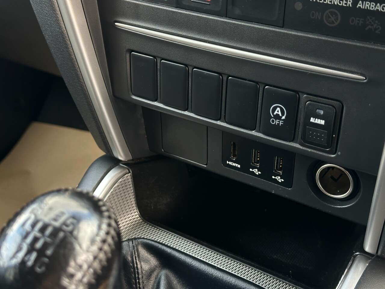 2020 MITSUBISHI L200 2020 MITSUBISHI L200