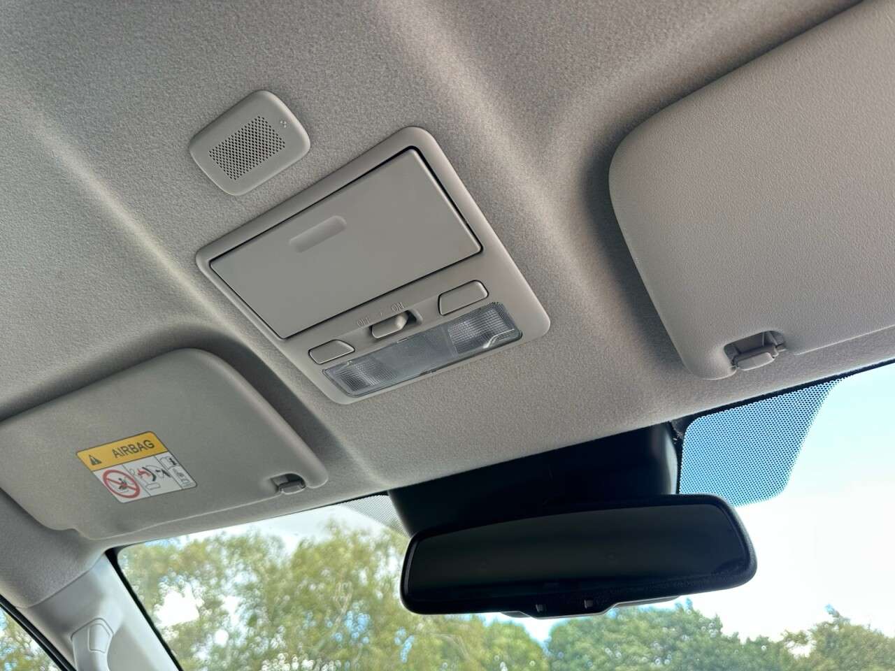 2020 MITSUBISHI L200 2020 MITSUBISHI L200