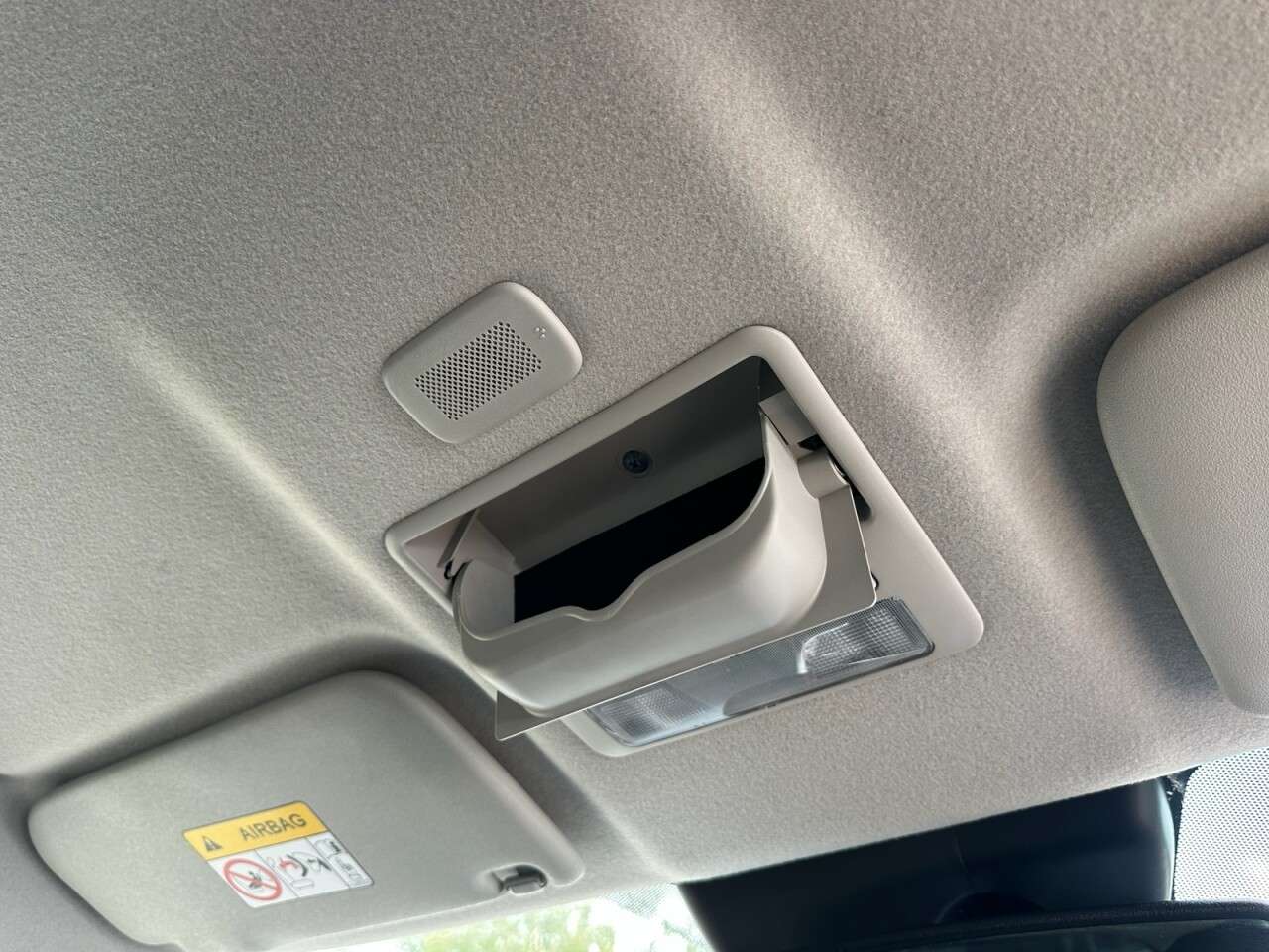 2020 MITSUBISHI L200 2020 MITSUBISHI L200