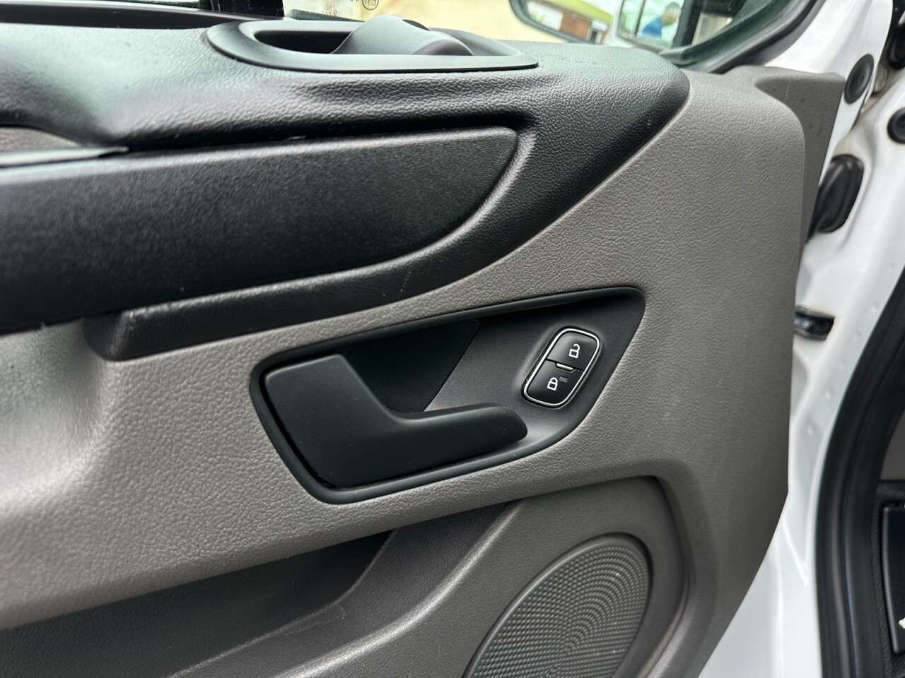 2020 FORD TRANSIT CUSTOM 2020 FORD TRANSIT CUSTOM