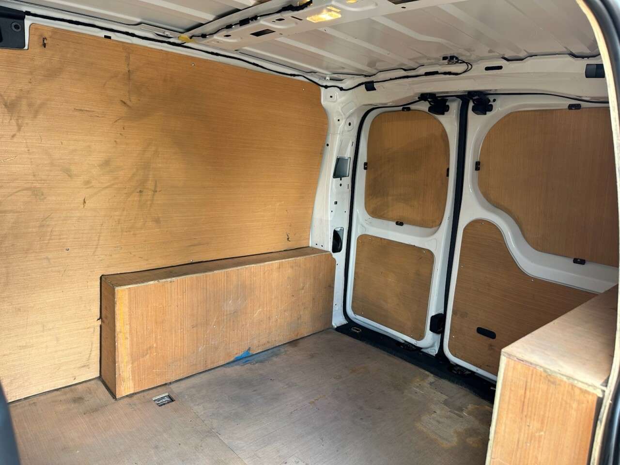 2021 VOLKSWAGEN CADDY 2021 VOLKSWAGEN CADDY