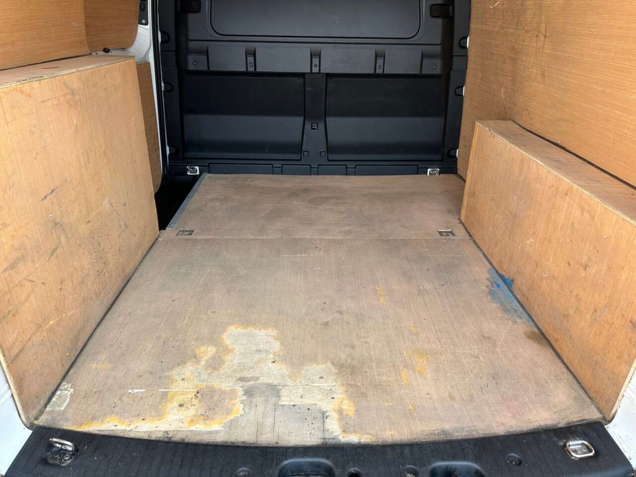 2021 VOLKSWAGEN CADDY 2021 VOLKSWAGEN CADDY