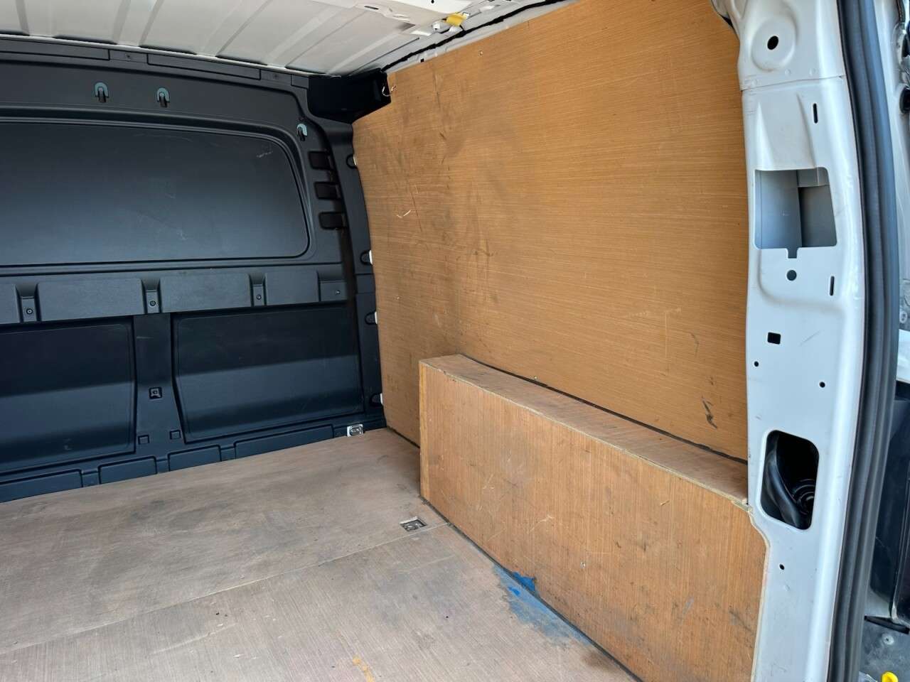 2021 VOLKSWAGEN CADDY 2021 VOLKSWAGEN CADDY