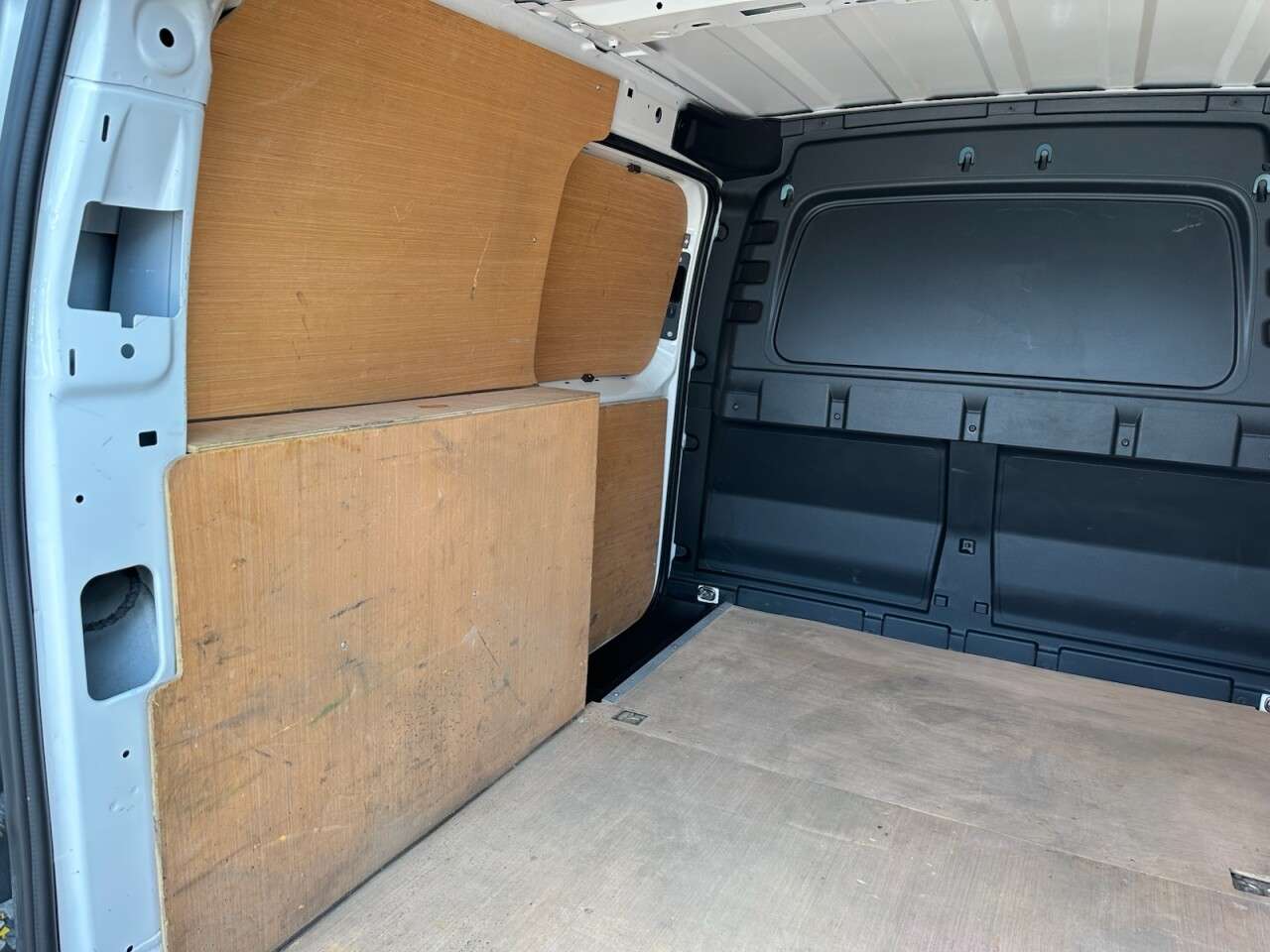 2021 VOLKSWAGEN CADDY 2021 VOLKSWAGEN CADDY