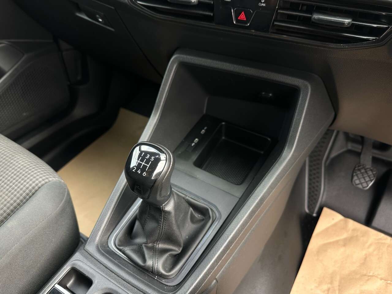 2021 VOLKSWAGEN CADDY 2021 VOLKSWAGEN CADDY