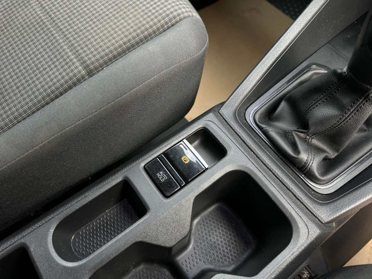 2021 VOLKSWAGEN CADDY 2021 VOLKSWAGEN CADDY