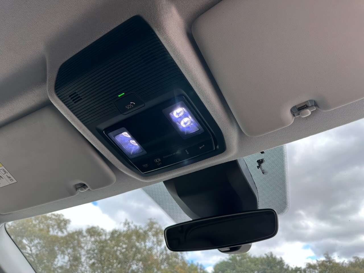 2021 VOLKSWAGEN CADDY 2021 VOLKSWAGEN CADDY