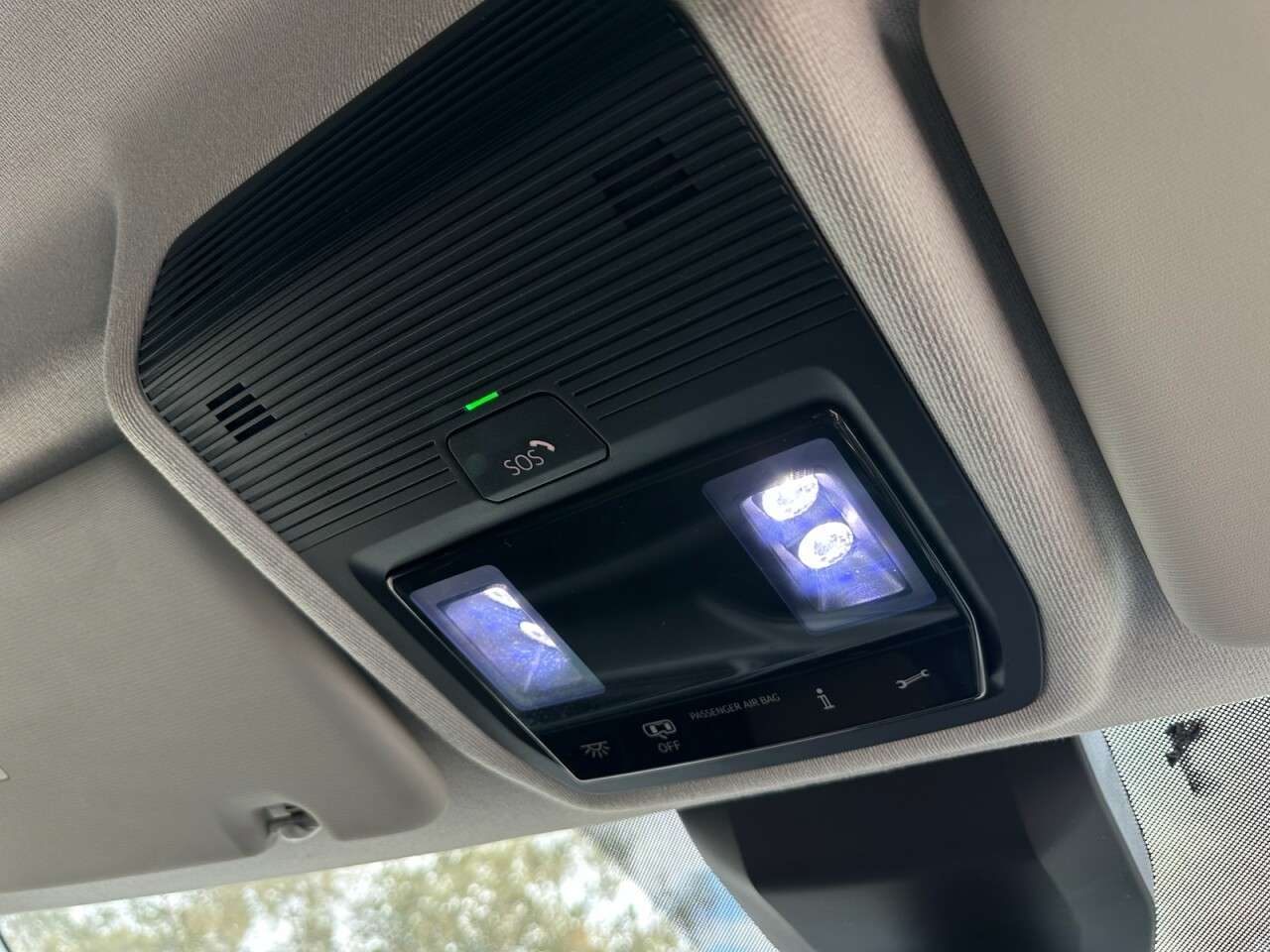 2021 VOLKSWAGEN CADDY 2021 VOLKSWAGEN CADDY