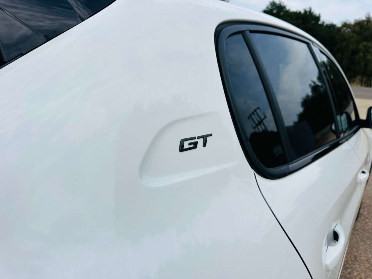 2025 PEUGEOT 208 2025 PEUGEOT 208