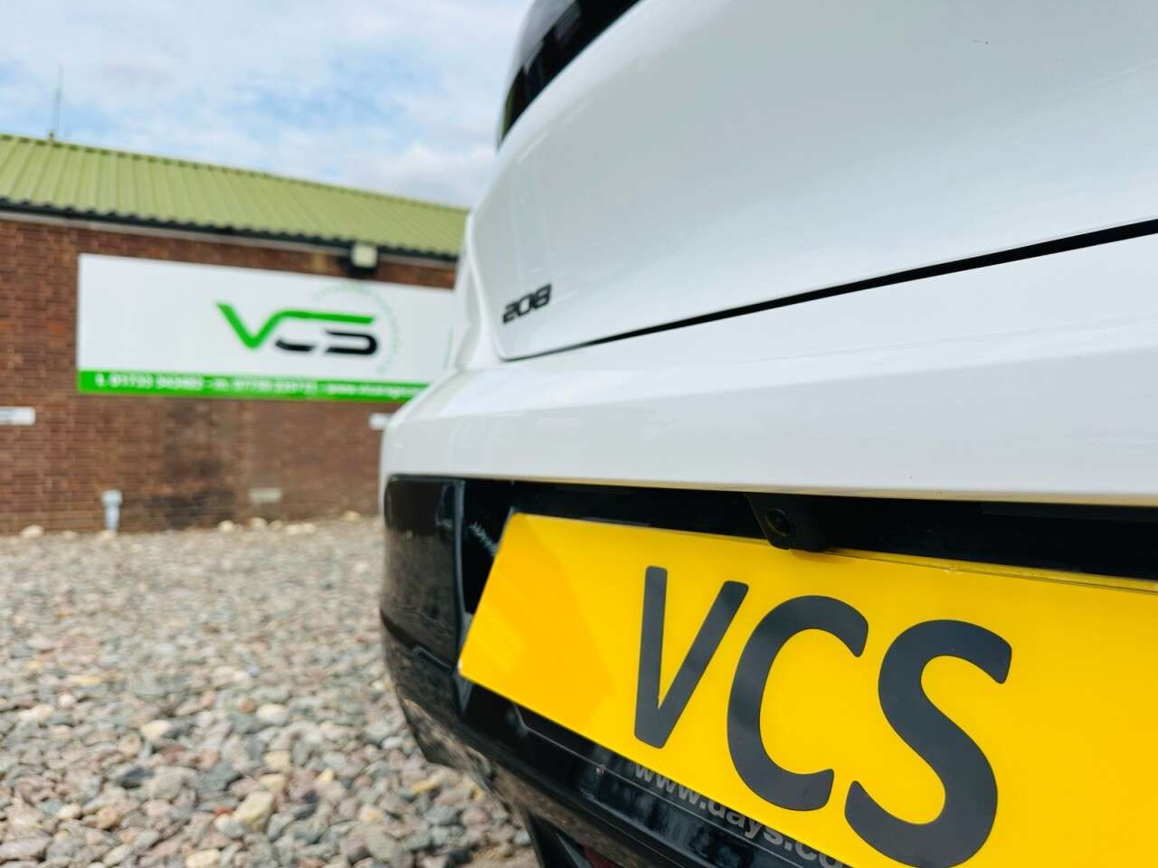 2025 PEUGEOT 208 2025 PEUGEOT 208