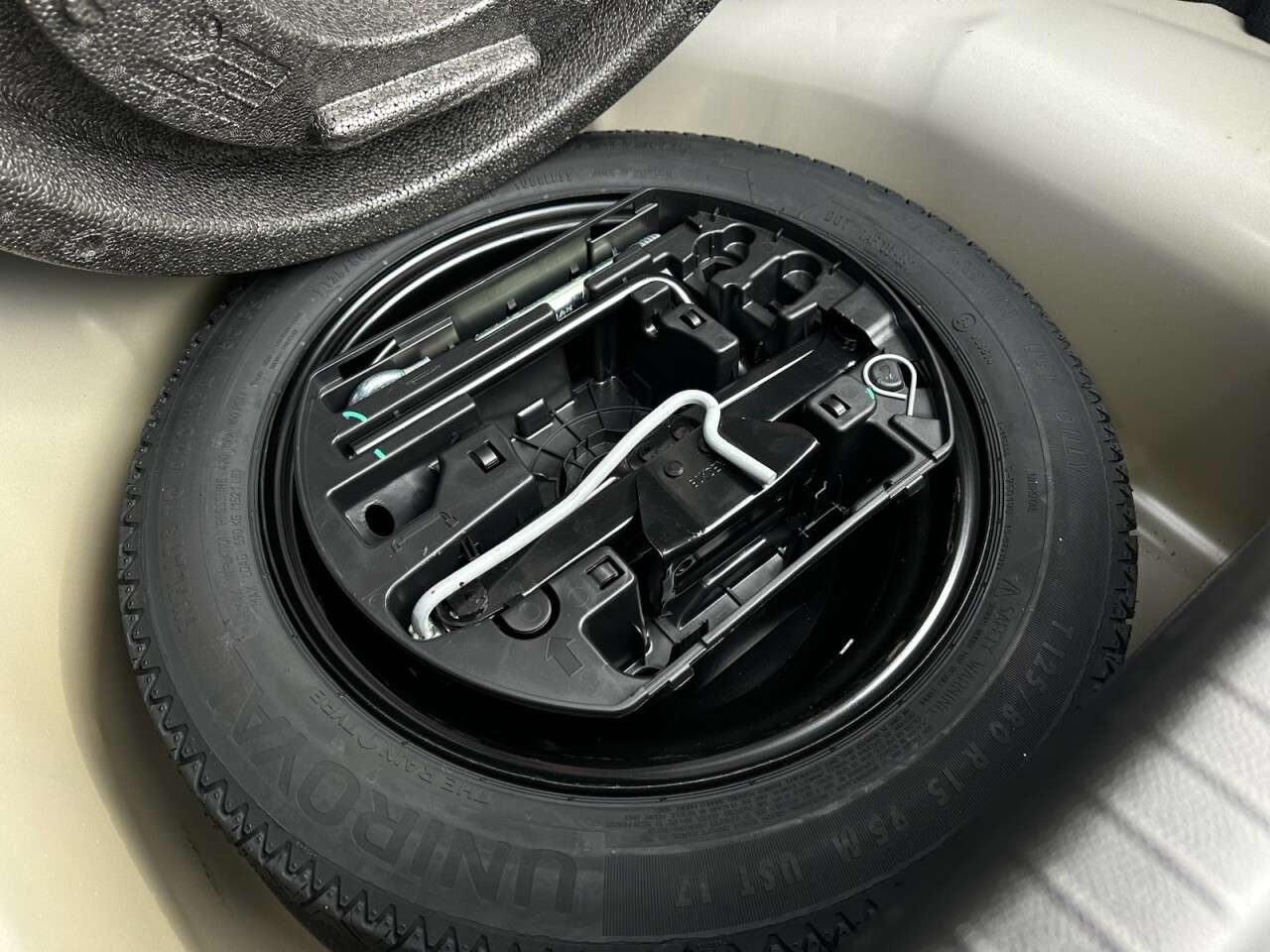 2025 PEUGEOT 208 2025 PEUGEOT 208