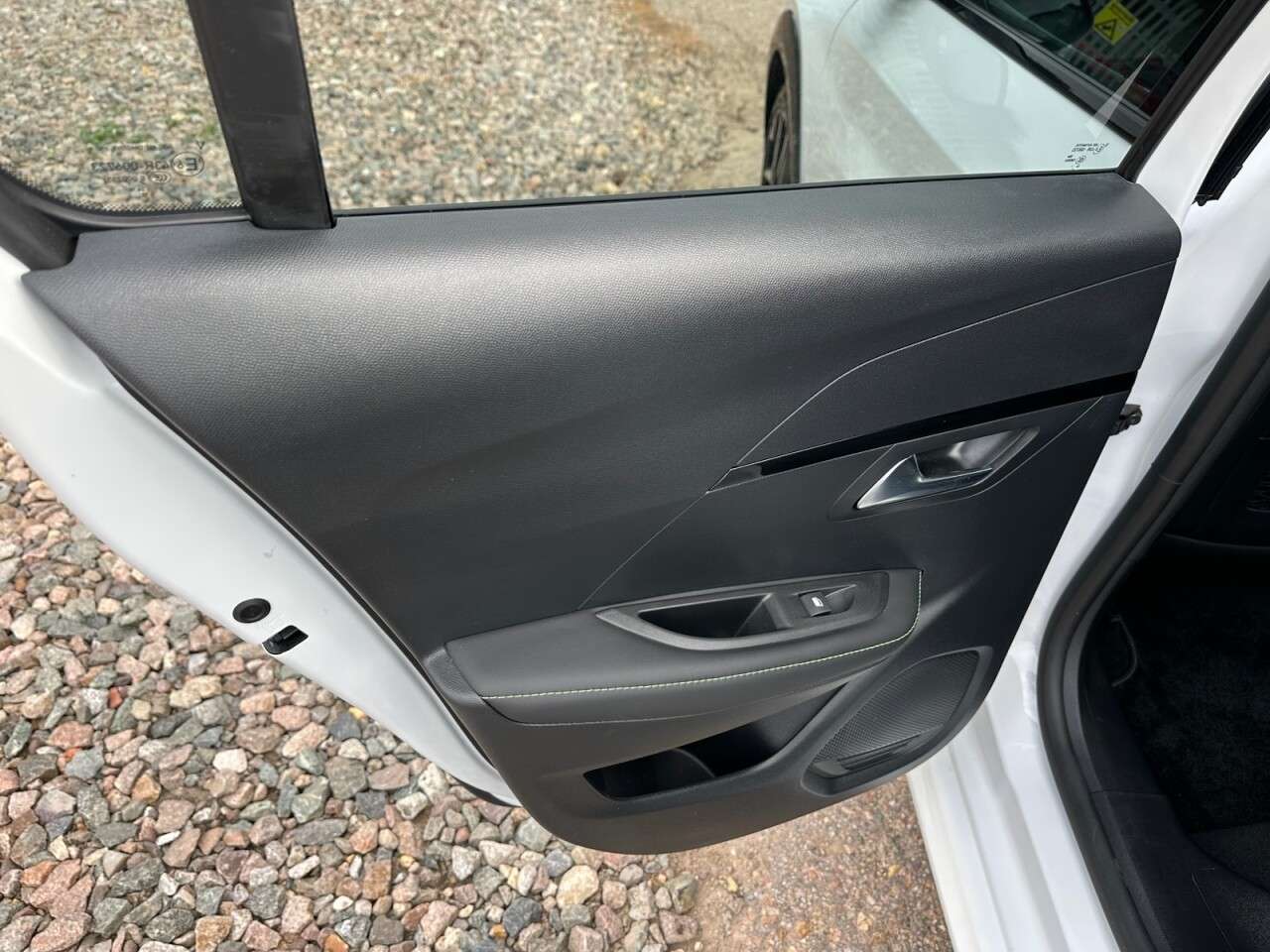 2025 PEUGEOT 208 2025 PEUGEOT 208