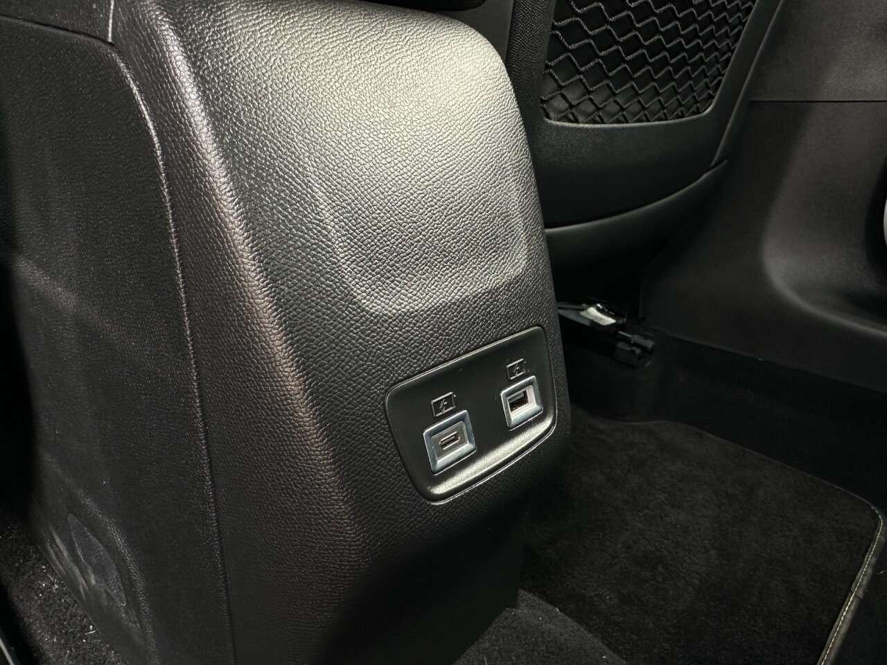 2025 PEUGEOT 208 2025 PEUGEOT 208