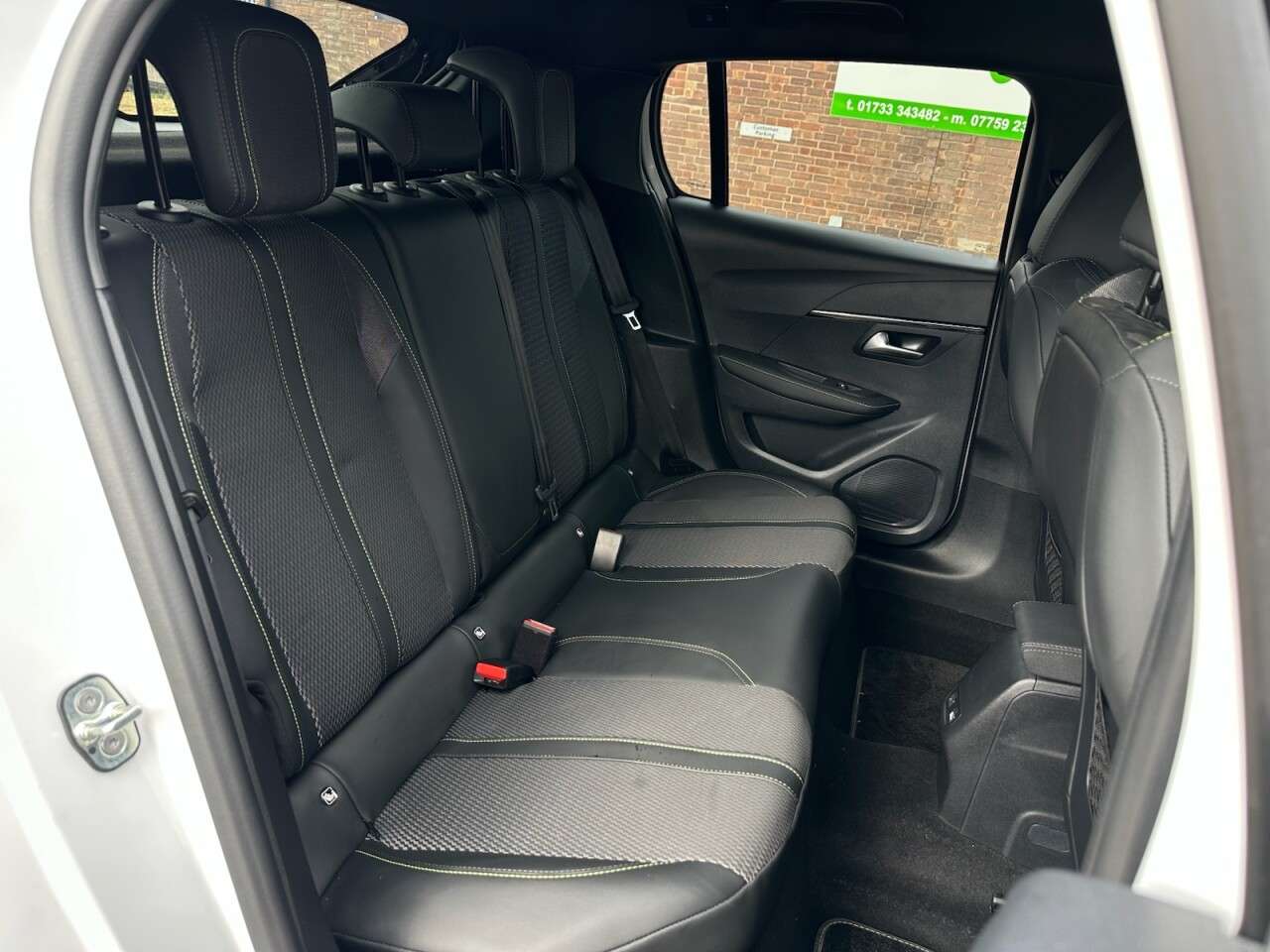 2025 PEUGEOT 208 2025 PEUGEOT 208