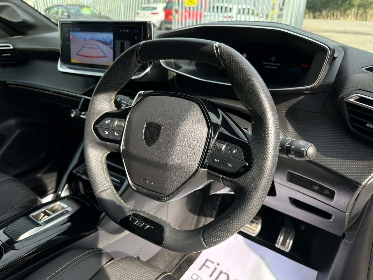 2025 PEUGEOT 208 2025 PEUGEOT 208