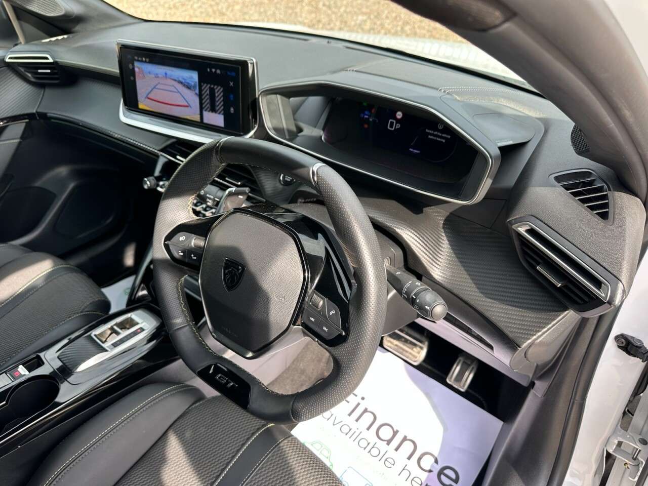 2025 PEUGEOT 208 2025 PEUGEOT 208