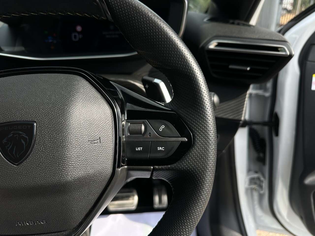 2025 PEUGEOT 208 2025 PEUGEOT 208